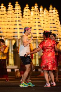 BIB: 
                            <button type="button" onclick="openModal(24542312)" class="btn btn-primary btn-sm float-right btn-popup" data-toggle="modal" data-target=".modal-high-quality">
                        <i class="fas fa-shopping-cart"></i> Add to Cart
                    </button>
                                            <button type="button" onclick="isThisMe(24542312, true)" class="btn btn-success btn-sm float-right btn-popup btn-isme hidden" data-toggle="tooltip" data-placement="bottom" title="นี่คือรูปของคุณใช่ไหม คลิกที่นี่เพื่อเอาเข้าอัลบั้ม">
                        <i class="fas fa-plus"></i> Add to album
                    </button>
                    <button type="button" onclick="isThisMe(24542312, false)" class="btn btn-warning btn-sm float-right btn-popup btn-isnotme hidden">
                        <i class="fas fa-ban"></i> Remove from album
                    </button>